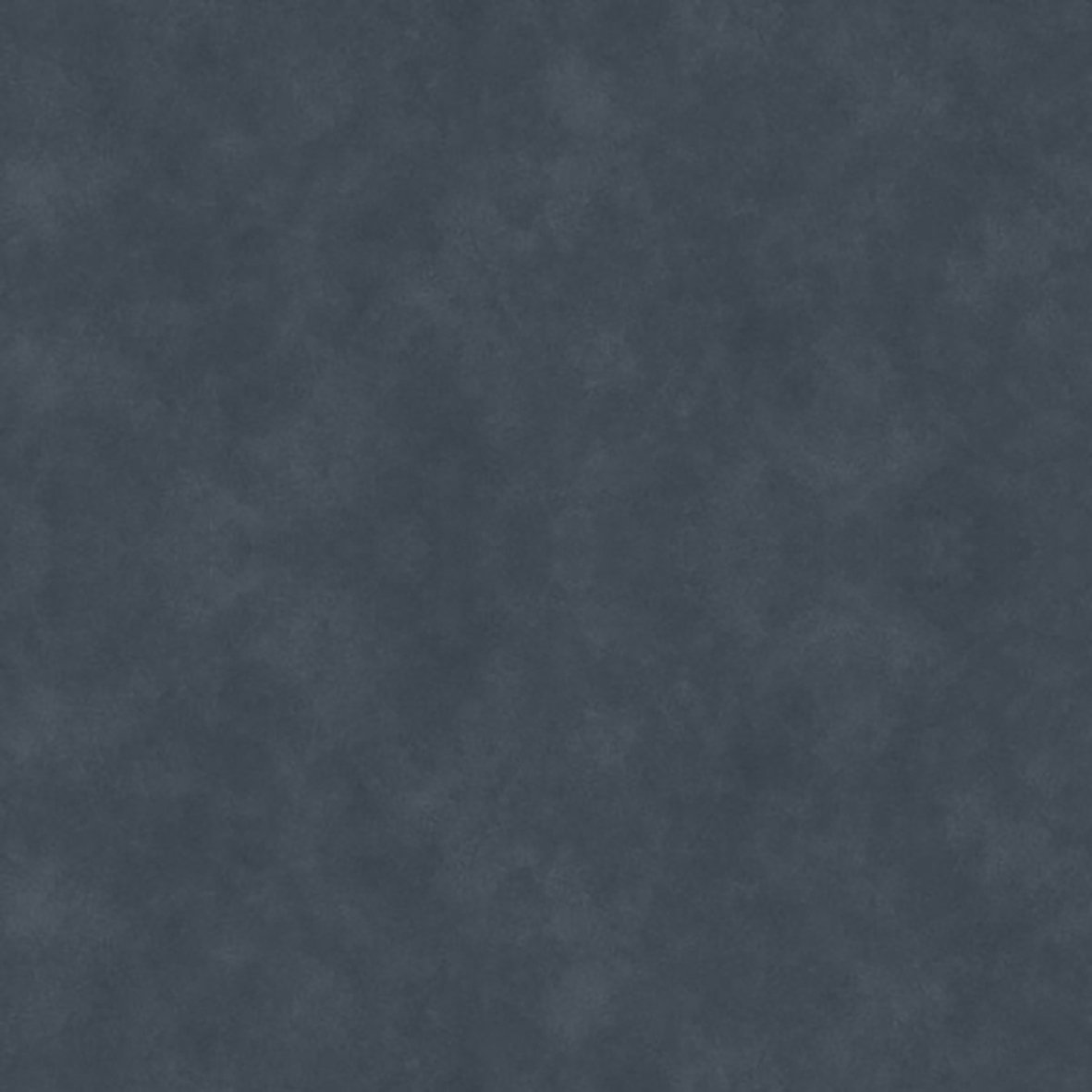 Sedia monoscocca per ufficio F02 Avio