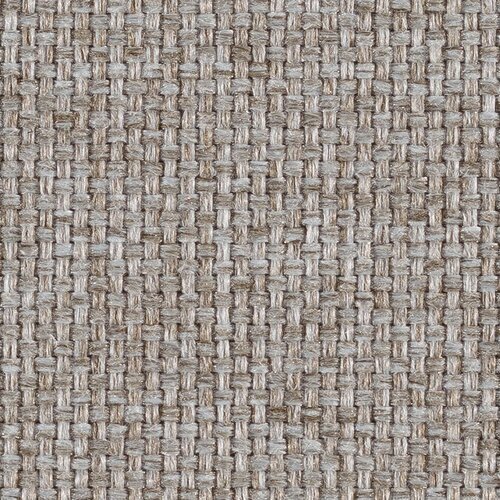 Sedia monoscocca per ufficio F02 Cenere