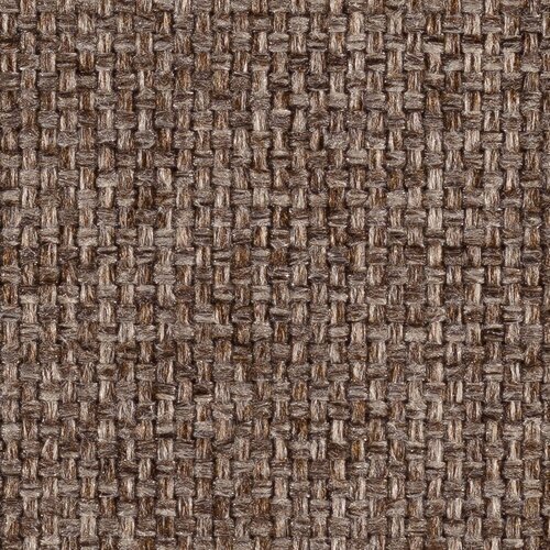 Sedia monoscocca per ufficio F02 Nocciola