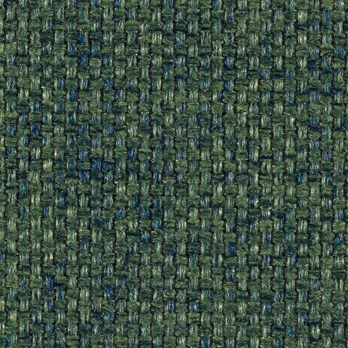 Sedia monoscocca per ufficio F02 Verdone