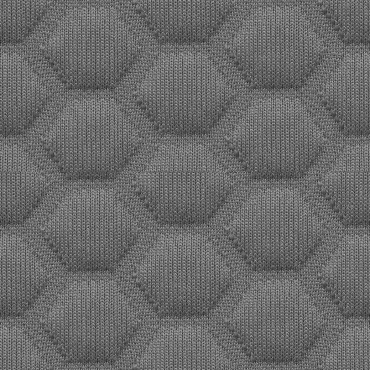 Sedia monoscocca per ufficio F02 Antracite