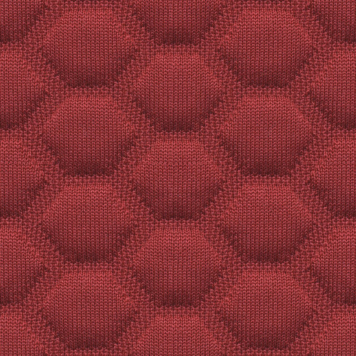 Sedia monoscocca per ufficio F02 Bordeaux