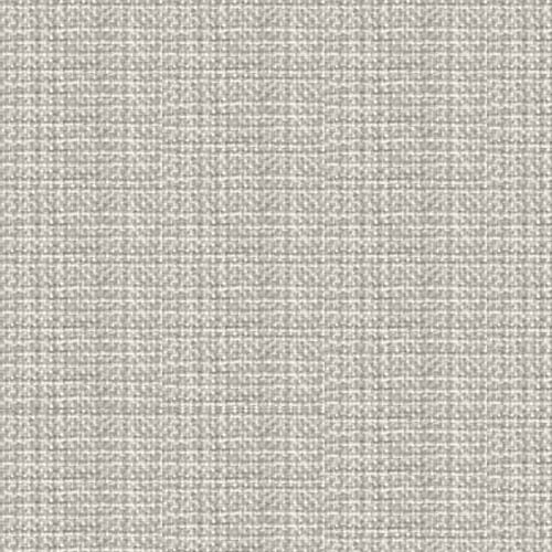 Sedia impilabile per ufficio F03 Mixage