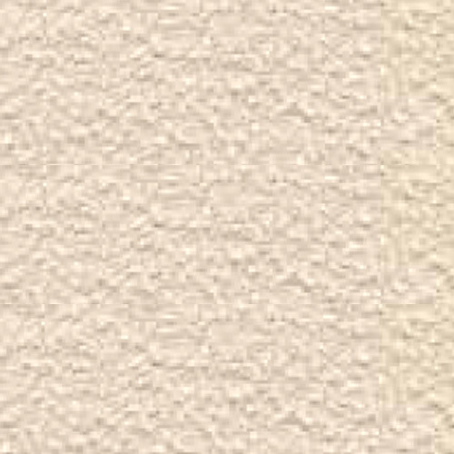 Sedia impilabile per ufficio F03 Poseidon