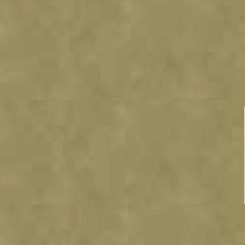 Sedia impilabile per ufficio F03 Supreme