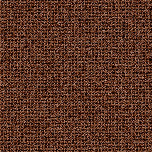 Sedia impilabile per ufficio F03 Grain by Gabriel