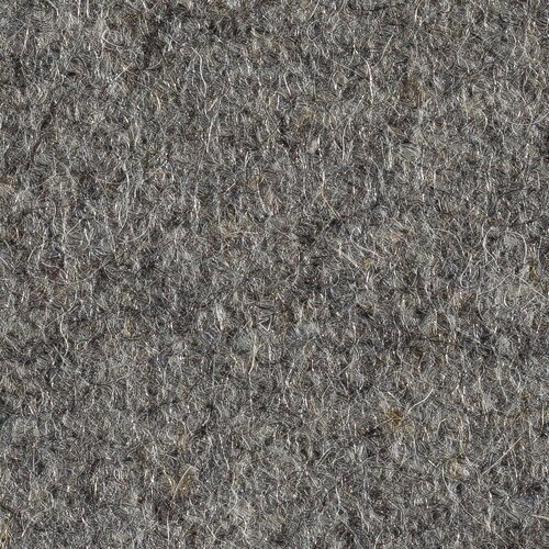 Sedia impilabile per ufficio F03 Grigio chiaro