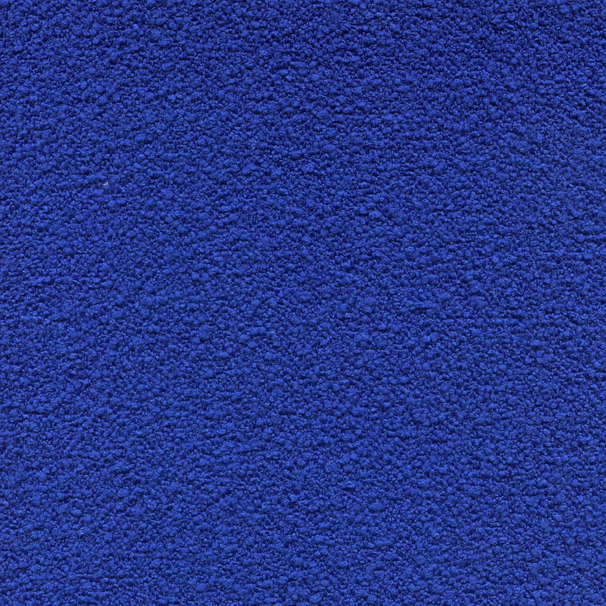 Sedia impilabile per ufficio F03 Blu