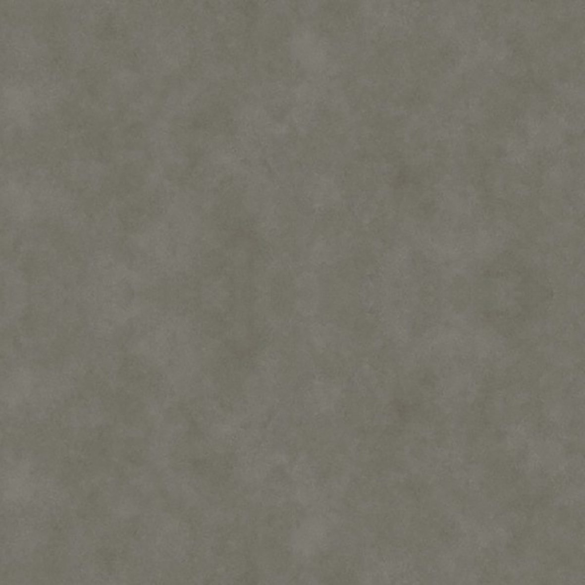 Sedia impilabile per ufficio F03 Antracite