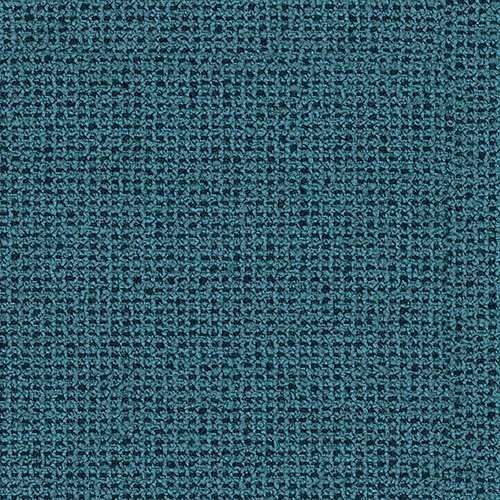 Sedia impilabile per ufficio F03 jeans