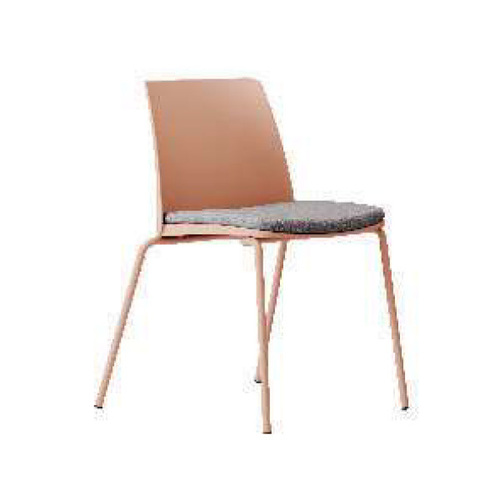 Sedia multiuso Vedette Modello 18