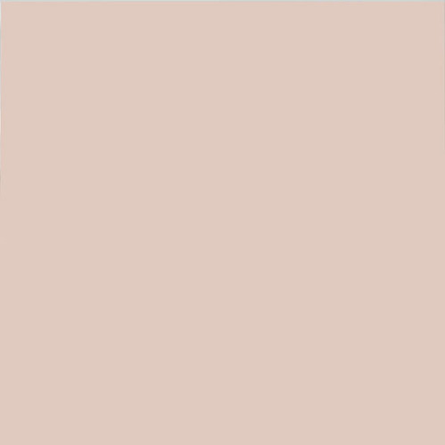 Sedia multiuso Vedette Cipria