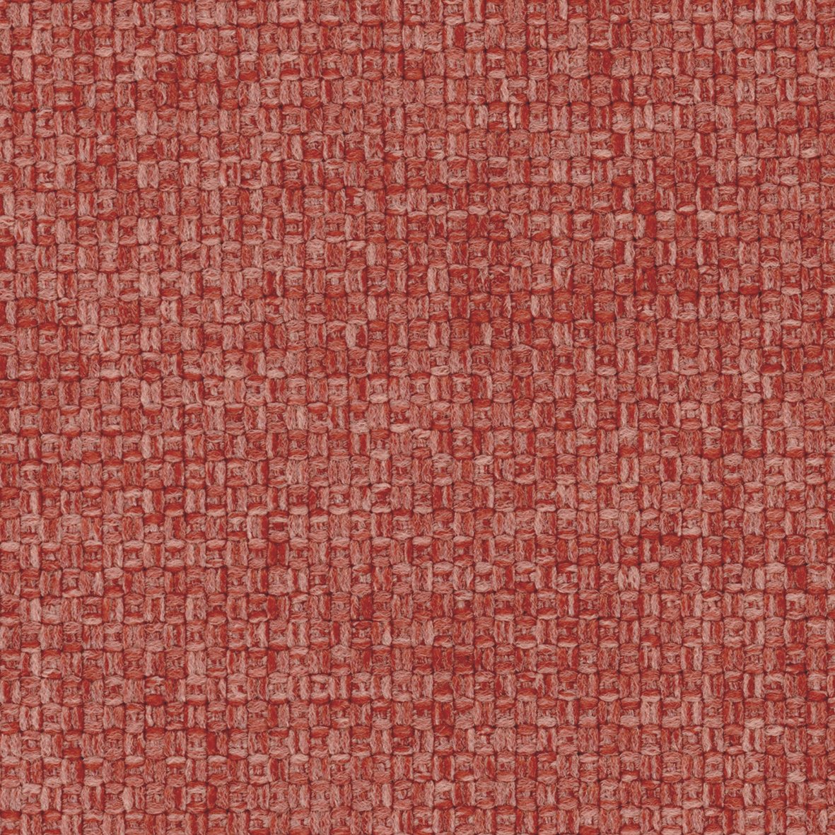 Sedia multiuso Vedette Time