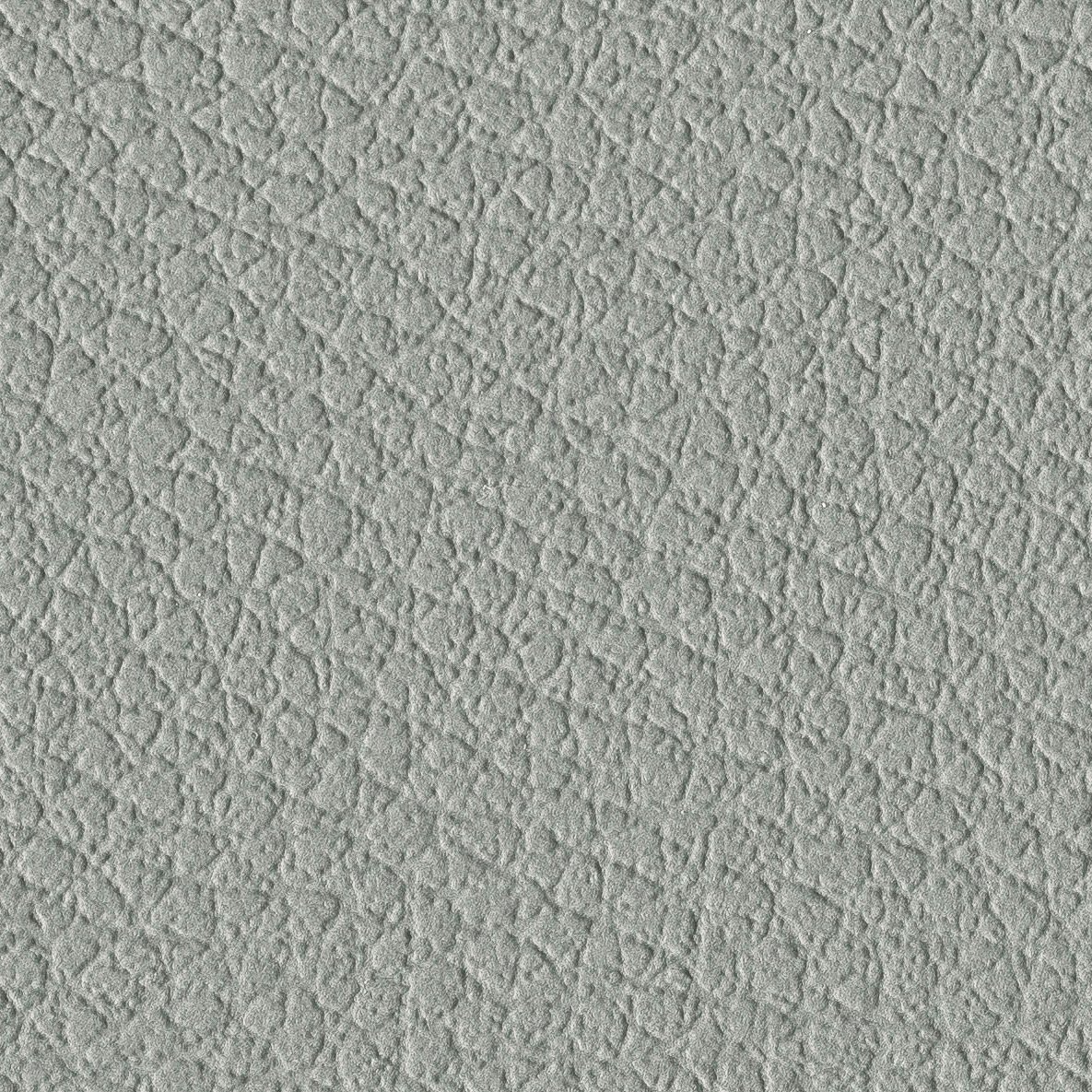 Sedia multiuso Vedette Acqua