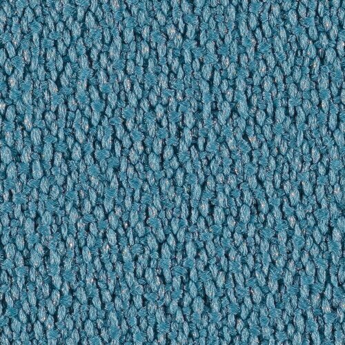 Sedia multiuso Vedette Artico