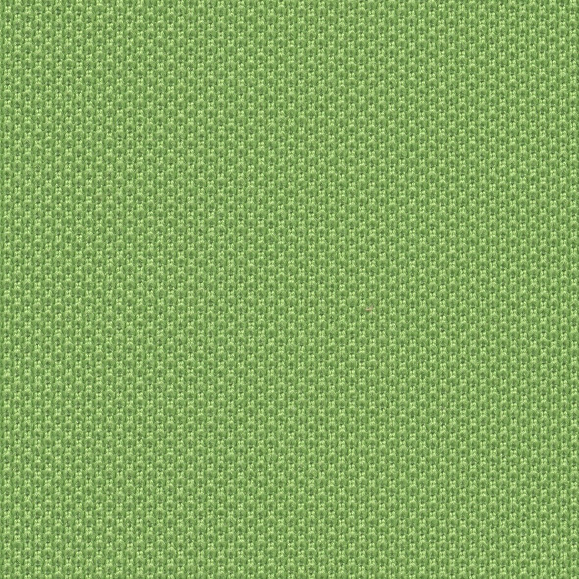 Sedia multiuso Vedette Verde acido