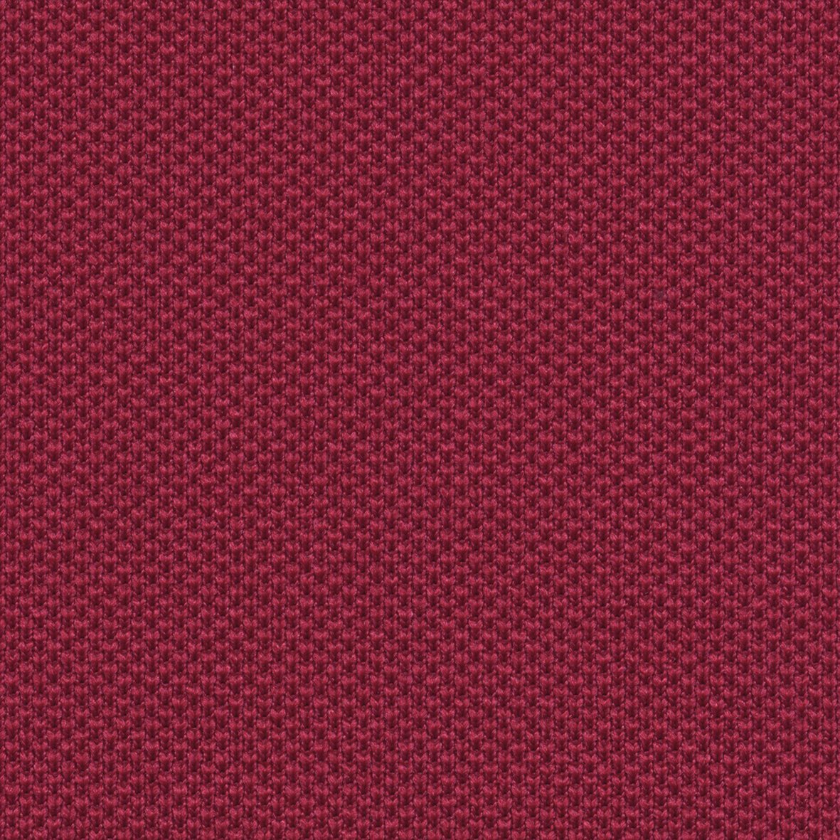 Sedia multiuso Vedette Bordeaux