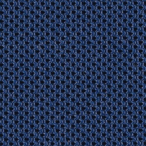 Sedia multiuso Vedette Blu