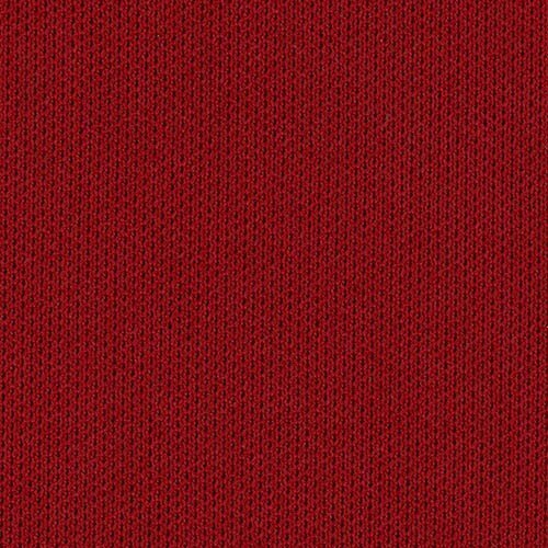 Sedia multiuso Vedette bordeaux