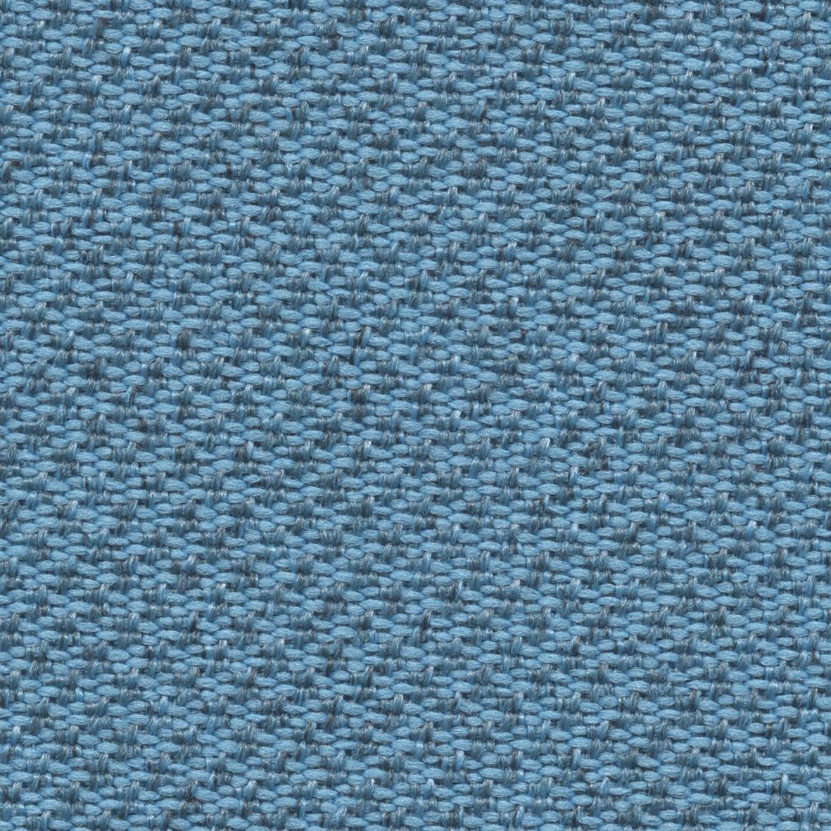 Sedia multiuso Vedette Celeste