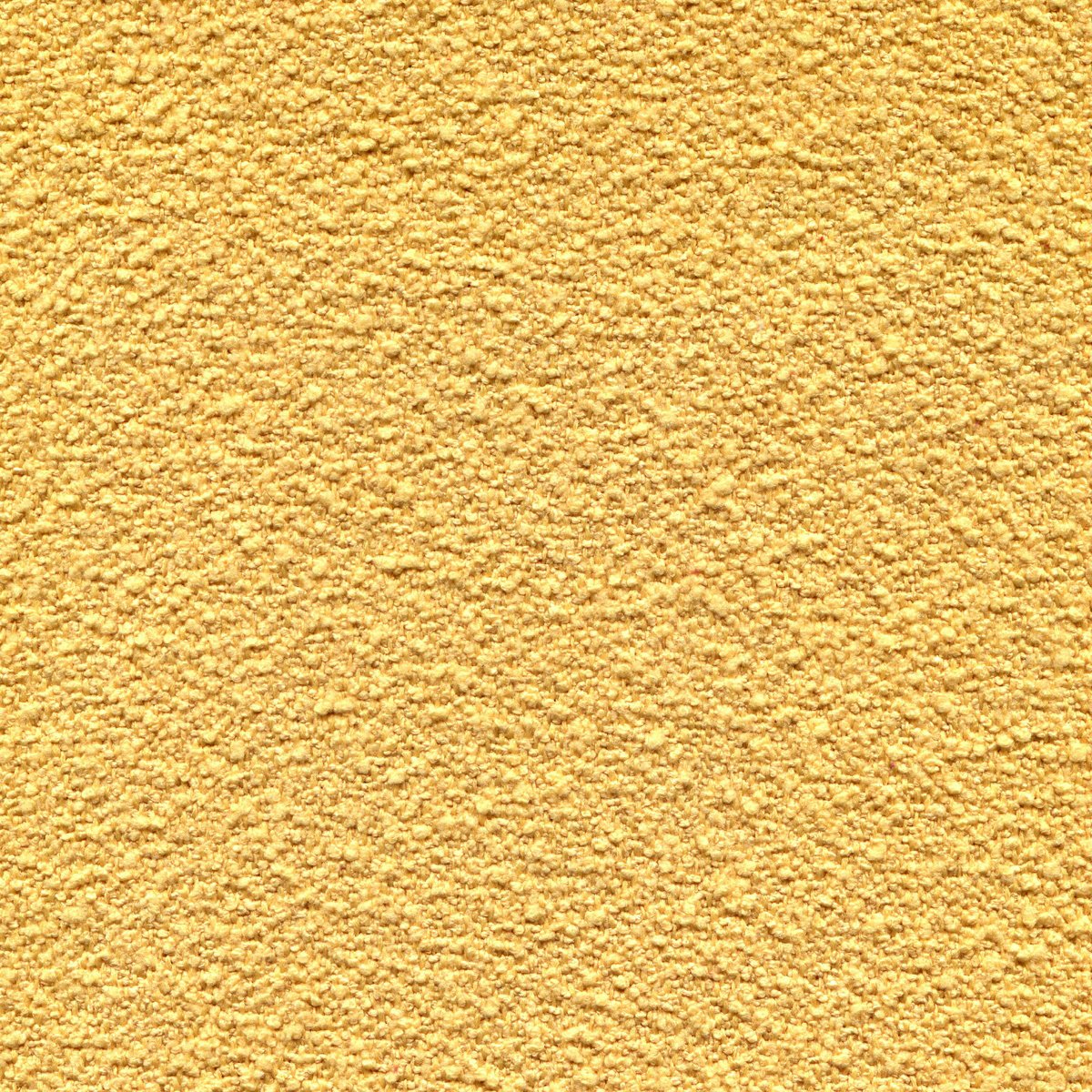 Sedia multiuso Vedette Giallo