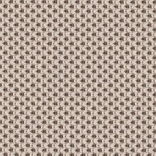 Sgabello per ufficio Provino Tortora