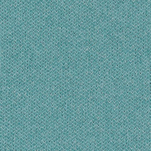 Sgabello per ufficio Provino Nautilus