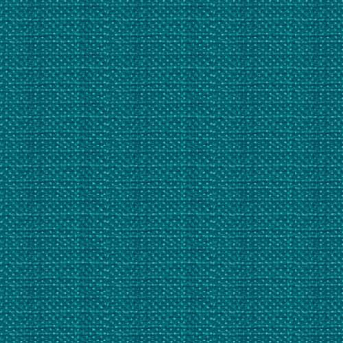 Sgabello per ufficio Provino Mixage