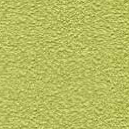 Sgabello per ufficio Provino Poseidon