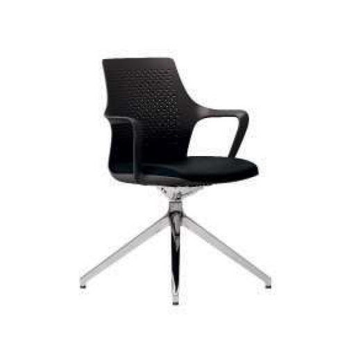 Sedia multifunzione per ufficio F04 Modello 15