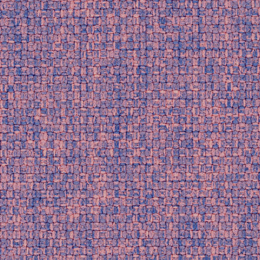 Sedia multifunzione per ufficio F04 Time