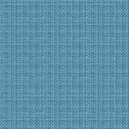 Sedia multifunzione per ufficio F04 Mixage