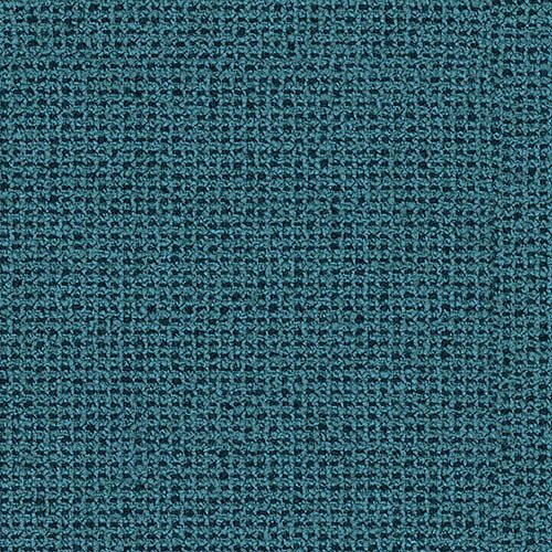 Sedia multifunzione per ufficio F04 Grain by Gabriel