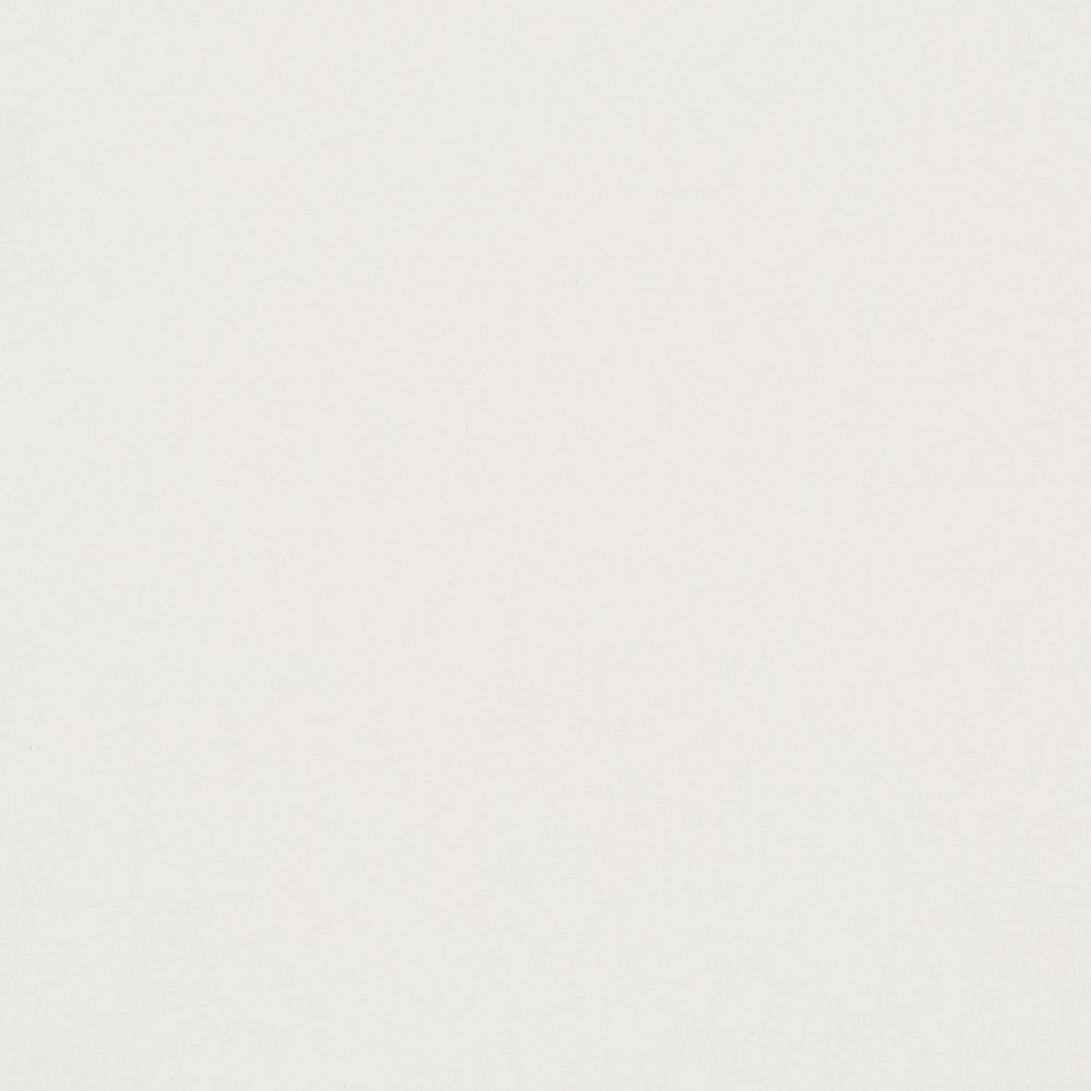 Sedia multifunzione per ufficio F04 Bianco