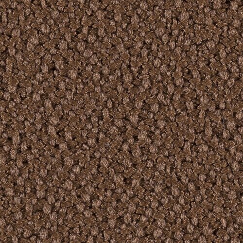 Sedia multifunzione per ufficio F04 Nocciola