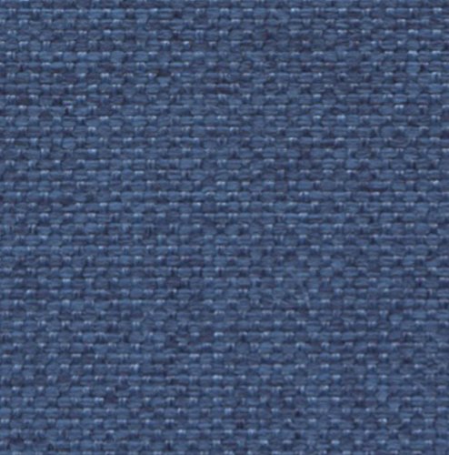 Sedia multifunzione per ufficio F04 Blu