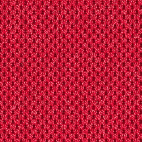 Sedia multifunzione per ufficio F04 Rosso