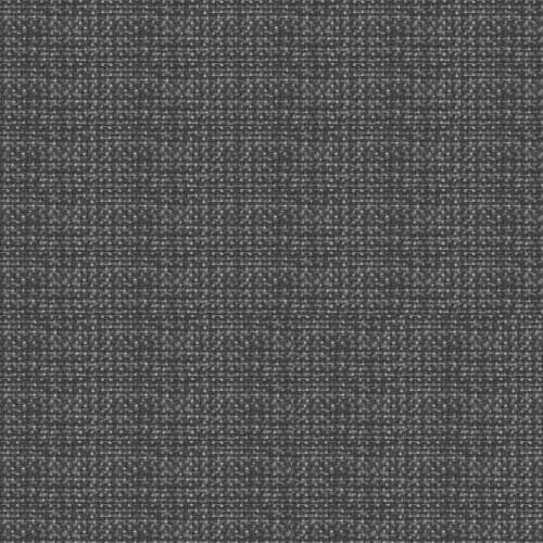 Sedia multifunzione per ufficio F04 grigio