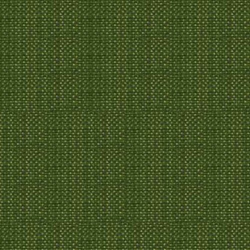 Sedia multifunzione per ufficio F04 muschio