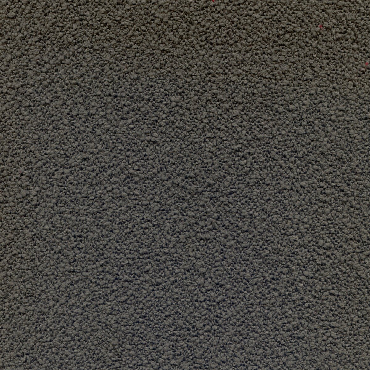 Sedia multifunzione per ufficio F04 Antracite