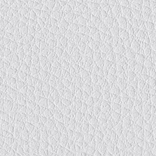 Sedia per riunioni Lead Eco-pelle