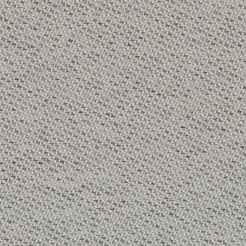 Sedia per riunioni Lead Grigio chiaro