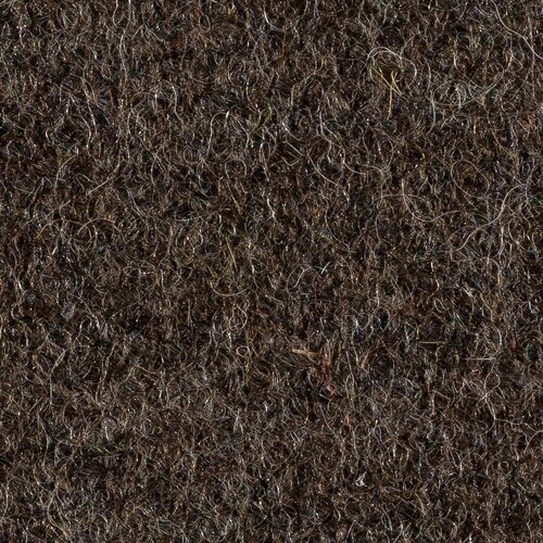 Sedia per riunioni Lead Fumo