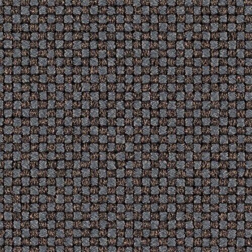 Sedia per riunioni Lead Grigio