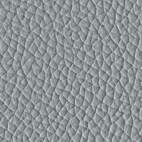 Sedia per riunioni Lead Acqua