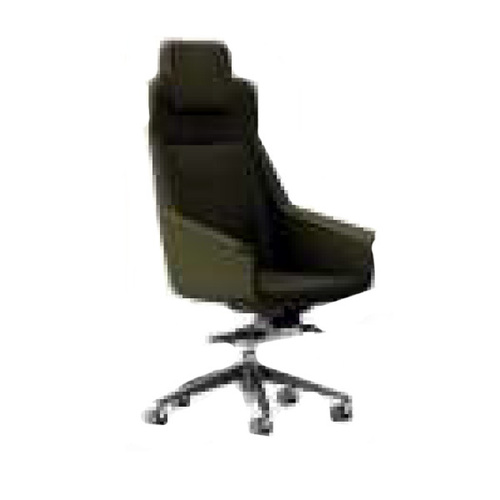 Sedia per riunioni Jera Modello 6