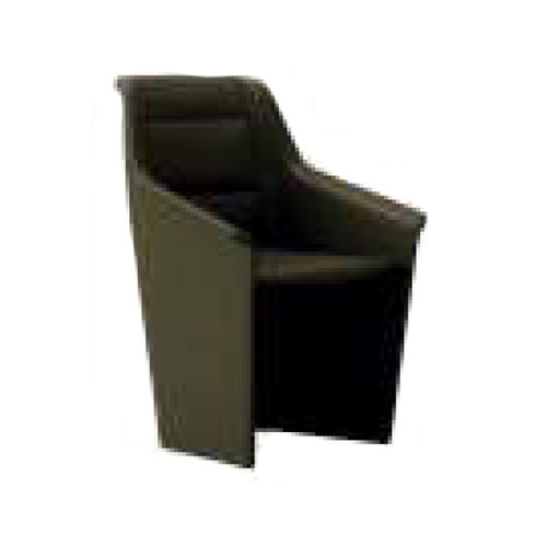 Sedia per riunioni Jera Modello 20