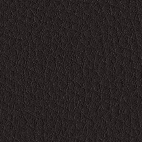 Sedia per riunioni Jera Testa di moro