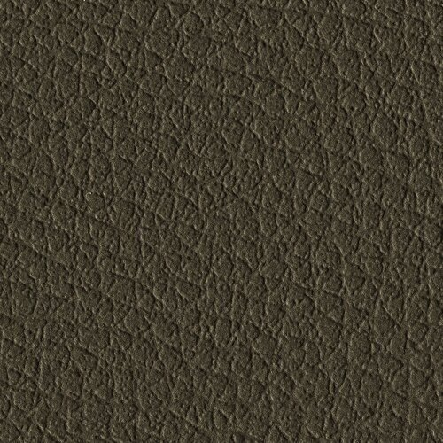 Sedia per riunioni Jera Muschio