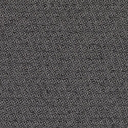 Sedia per riunioni Jera Antracite